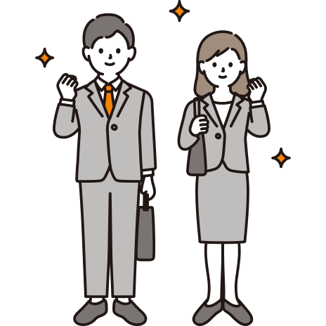 Contact Bottom Decoration